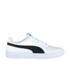 Puma Rickie Jr 03 Renk 03