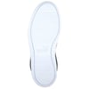 Puma Rickie Jr 03 Renk 03