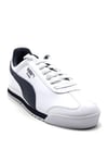 Puma Roma Basic 012 Renk 012