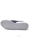 Puma Roma Basic 012 Renk 012