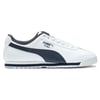 Puma Roma Basic 012 Renk 012