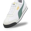 Puma Roma Basic+ 50 Renk 50