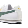 Puma Roma Basic+ 50 Renk 50