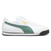 Puma Roma Basic+ 50 Renk 50