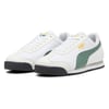 Puma Roma Basic+ 50 Renk 50