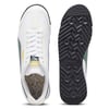 Puma Roma Basic+ 50 Renk 50
