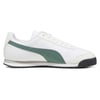 Puma Roma Basic+ 50 Renk 50