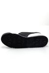 Puma Roma Basic Beyaz Siyah 04 Renk 04