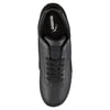 Puma Roma Basic P04 Renk P04
