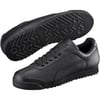 Puma Roma Basic P04 Renk P04