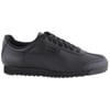 Puma Roma Basic P04 Renk P04