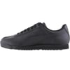 Puma Roma Basic P04 Renk P04
