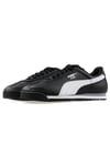 Puma Roma Basic P07 Renk P07