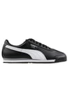 Puma Roma Basic P07 Renk P07