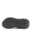 Puma Scend Pro 2 02 Renk 02