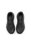 Puma Scend Pro 2 02 Renk 02