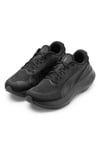 Puma Scend Pro 2 02 Renk 02