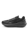Puma Scend Pro 2 02 Renk 02