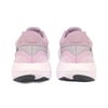 Puma Scend Pro Ultra 01 Renk 01
