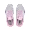 Puma Scend Pro Ultra 01 Renk 01