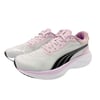 Puma Scend Pro Ultra 01 Renk 01