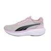 Puma Scend Pro Ultra 01 Renk 01