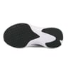 Puma Scend Pro Ultra 01 Renk 01