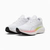 Puma Scend Pro Ultra 02 Renk 02