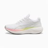 Puma Scend Pro Ultra 02 Renk 02