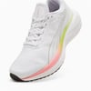 Puma Scend Pro Ultra 02 Renk 02