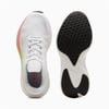 Puma Scend Pro Ultra 02 Renk 02