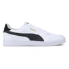 Puma Shuffle 03 Renk 03