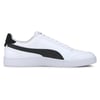 Puma Shuffle 03 Renk 03