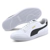 Puma Shuffle 03 Renk 03