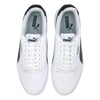 Puma Shuffle 03 Renk 03