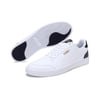 Puma Shuffle 05 Renk 05