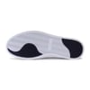 Puma Shuffle 05 Renk 05