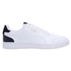 Puma Shuffle 05 Renk 05