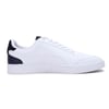 Puma Shuffle 05 Renk 05