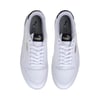 Puma Shuffle 05 Renk 05
