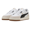 Puma Shuffle Downtown Og 01 Renk 01
