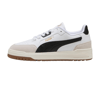 Puma Shuffle Downtown Og 01 Renk 01