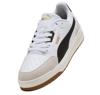 Puma Shuffle Downtown Og 01 Renk 01