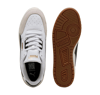 Puma Shuffle Downtown Og 01 Renk 01