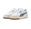 Puma Shuffle Downtown Og 06 Renk 06