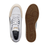 Puma Shuffle Downtown Og 06 Renk 06