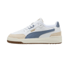 Puma Shuffle Downtown Og 06 Renk 06