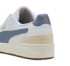 Puma Shuffle Downtown Og 06 Renk 06