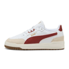 Puma Shuffle Downtown Og 07 Renk 07