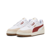 Puma Shuffle Downtown Og 07 Renk 07